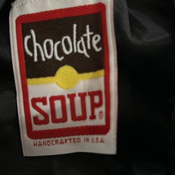 Santa Dress  - Picture 6 of 6